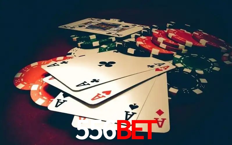 556bet Aplicativo - 556bet visual 1